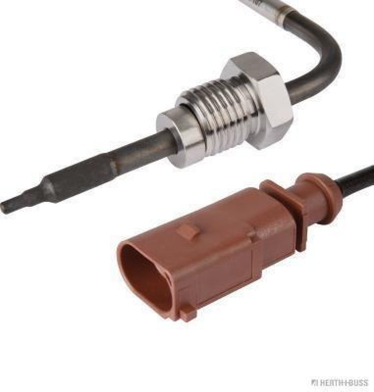 HERTH+BUSS 70683099 Sensor, Abgastemperatur