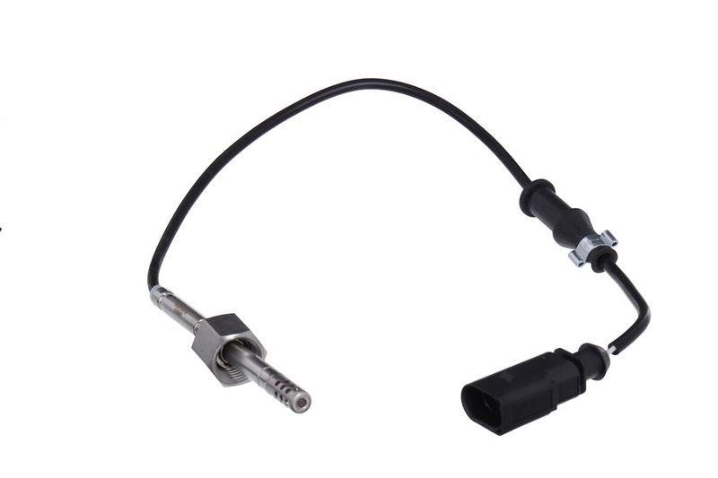 VALEO 368951 Abgastemperatursensor VW