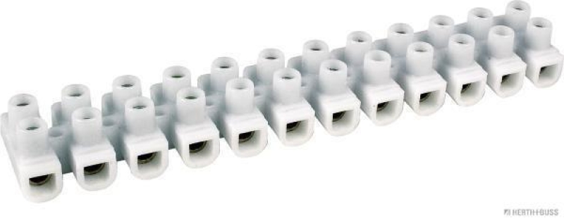 HERTH+BUSS 50291032 Leitungsverbinder