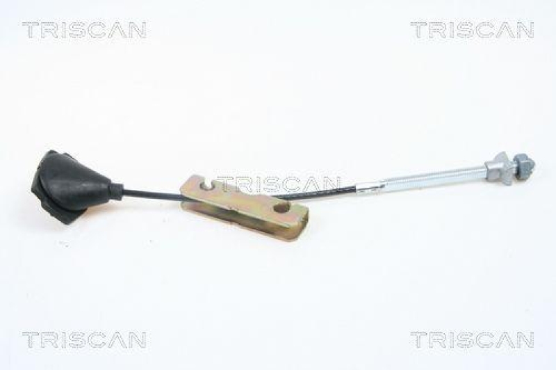TRISCAN 8140 16195 Handbremsseil f&uuml;r Ford Cougar