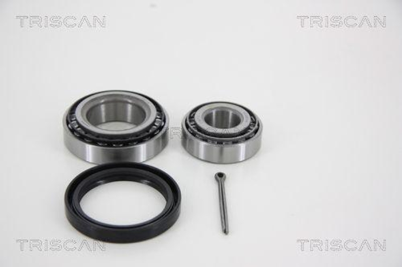 TRISCAN 8530 42105 Radlagersatz Vorne f&uuml;r Mitsubishi L200, L300