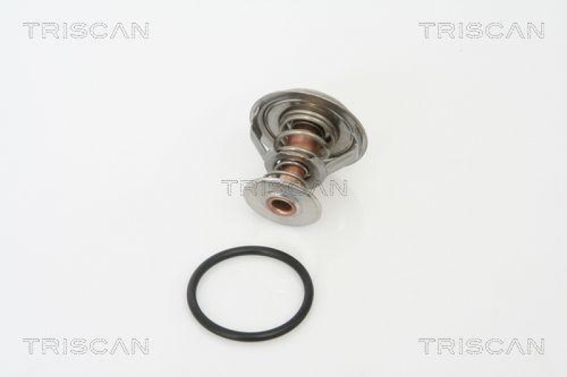 TRISCAN 8620 17482 Thermostat f&uuml;r Ford (1)