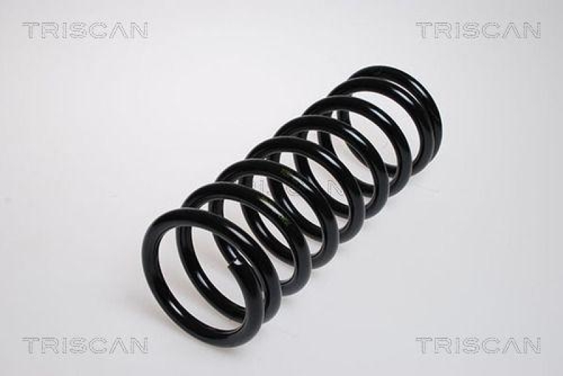 TRISCAN 8750 2302 Spiralfeder Hinten f&uuml;r Mercedes 123