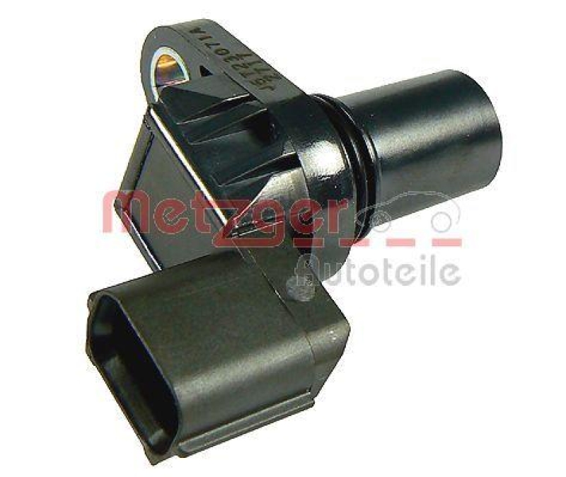 METZGER 0903055 Sensor, Nockenwellenposition f&uuml;r MITSUBISHI/VOLVO