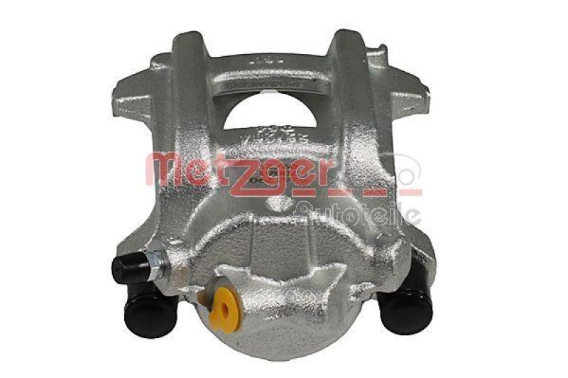 METZGER 6261290 Bremssattel Neuteil f&uuml;r BMW VA rechts