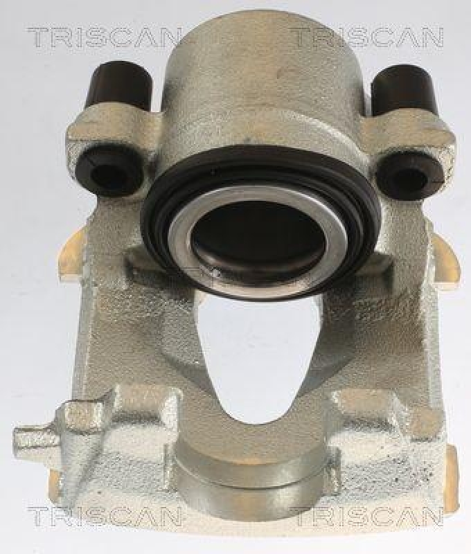 TRISCAN 8175 29106 Triscan Bremssattel f&uuml;r Vag