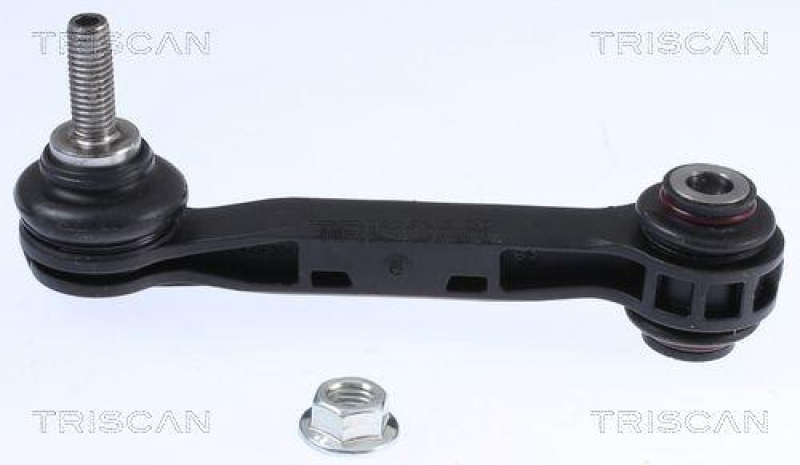 TRISCAN 8500 11697 Stabilisatorstange f&uuml;r Bmw M2, M3, M4