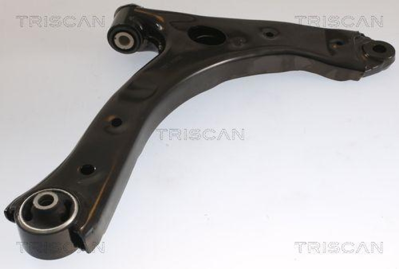 TRISCAN 8500 165077 Querlenker f&uuml;r Ford Transit