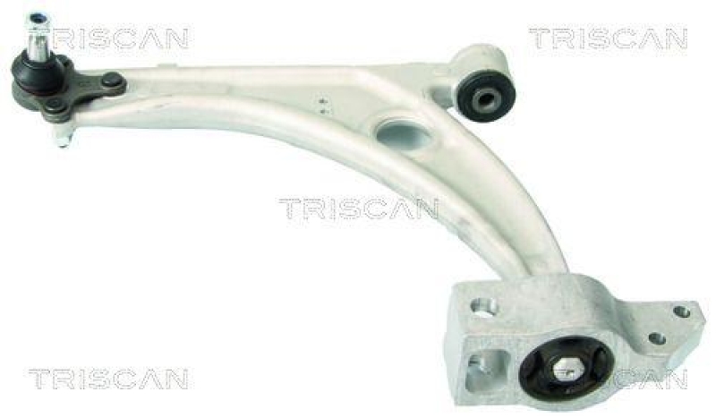 TRISCAN 8500 29598 Querlenker f&uuml;r Vw Passat