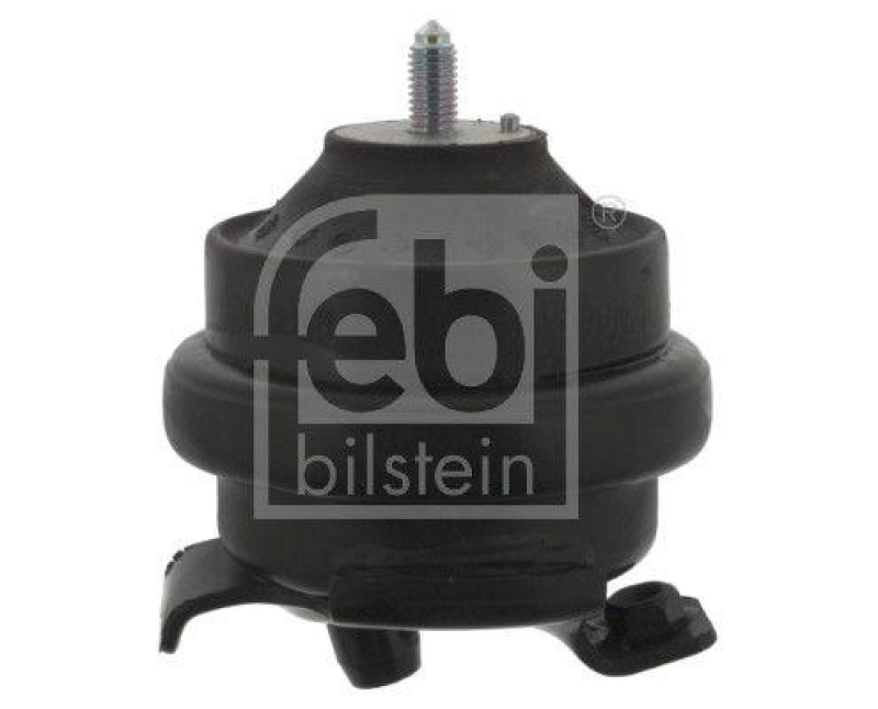 FEBI BILSTEIN 03599 Motorlager für VW-Audi