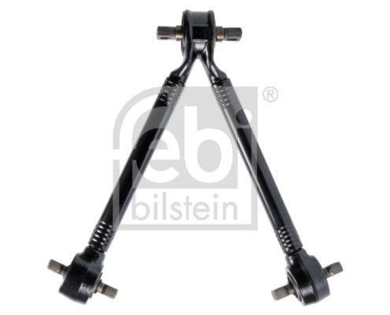 FEBI BILSTEIN 28147 Dreieckslenker f&uuml;r Mercedes-Benz