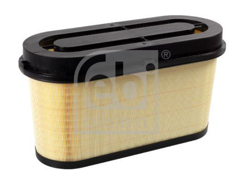 FEBI BILSTEIN 49561 Luftfilter f&uuml;r Mercedes-Benz