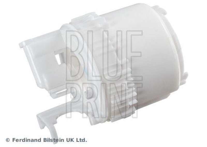 BLUE PRINT ADC42357 Kraftstofffilter für MITSUBISHI
