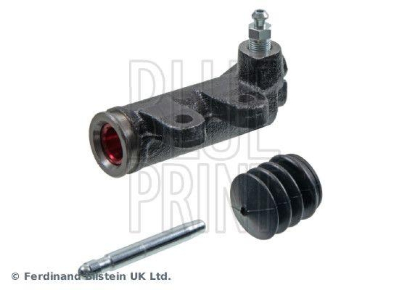 BLUE PRINT ADT33660 Kupplungsnehmerzylinder f&uuml;r TOYOTA
