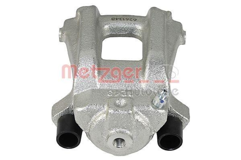 METZGER 6261348 Bremssattel Neuteil f&uuml;r BMW HA rechts