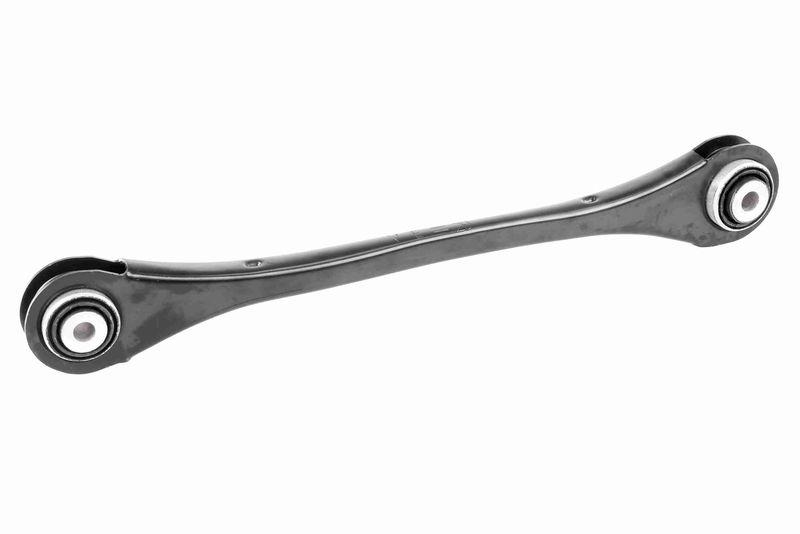 VAICO V10-5482 Lenker, Radaufh&auml;ngung f&uuml;r VW