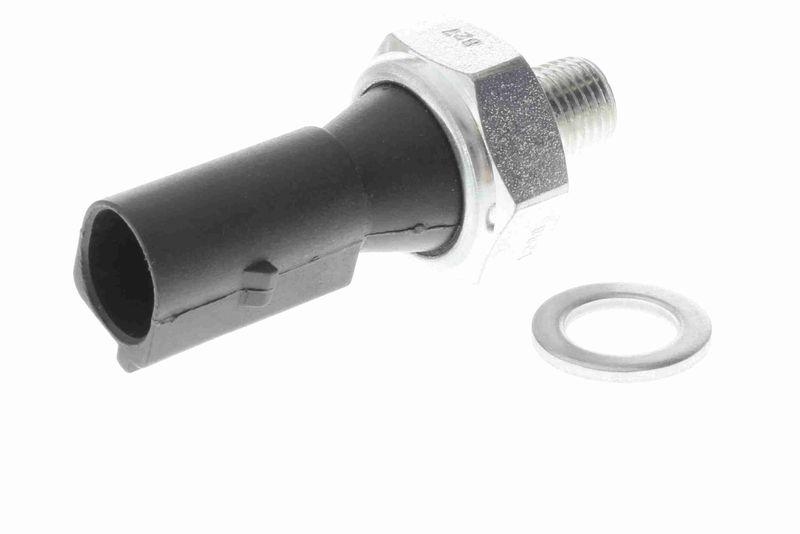 VEMO V10-73-0237 &Ouml;ldruckschalter 1,4 Bar M10x1 f&uuml;r AUDI