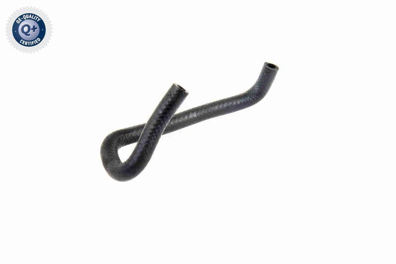 VAICO V20-1263 K&uuml;hlerschlauch f&uuml;r BMW