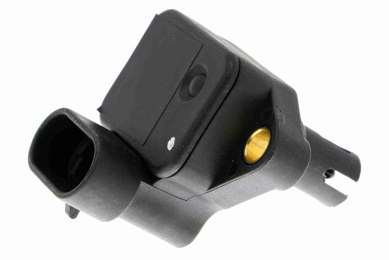 VEMO V20-72-5133 Sensor, Saugrohrdruck 4-Polig f&uuml;r BMW