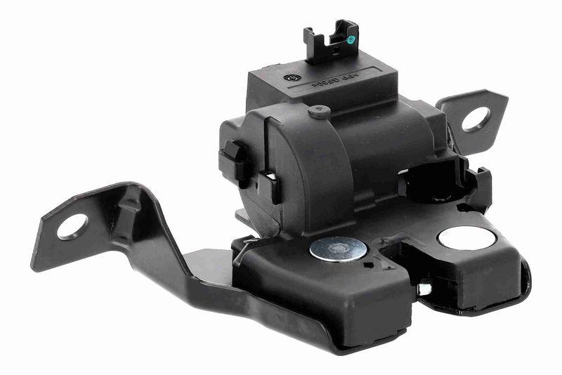 VEMO V20-85-0161 Heckklappenschloss f&uuml;r BMW