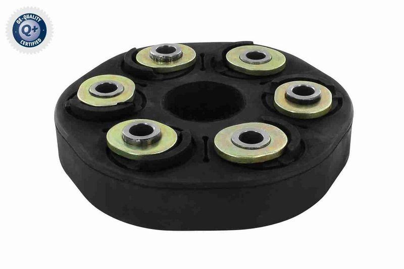 VAICO V30-18018 Gelenk, L&auml;ngswelle Kardanwelle f&uuml;r MERCEDES-BENZ