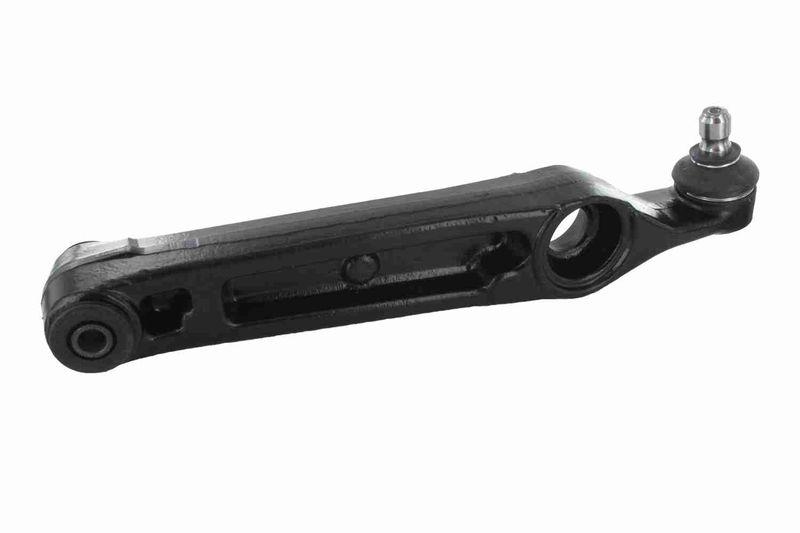 VAICO V40-0431 Lenker, Radaufh&auml;ngung Vorderachse links + rechts, unten f&uuml;r OPEL