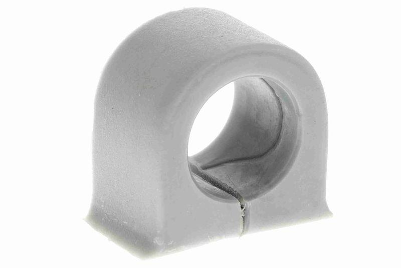 VAICO V40-1540 Lagerung, Stabilisator Hinterachse, 22 mm f&uuml;r OPEL