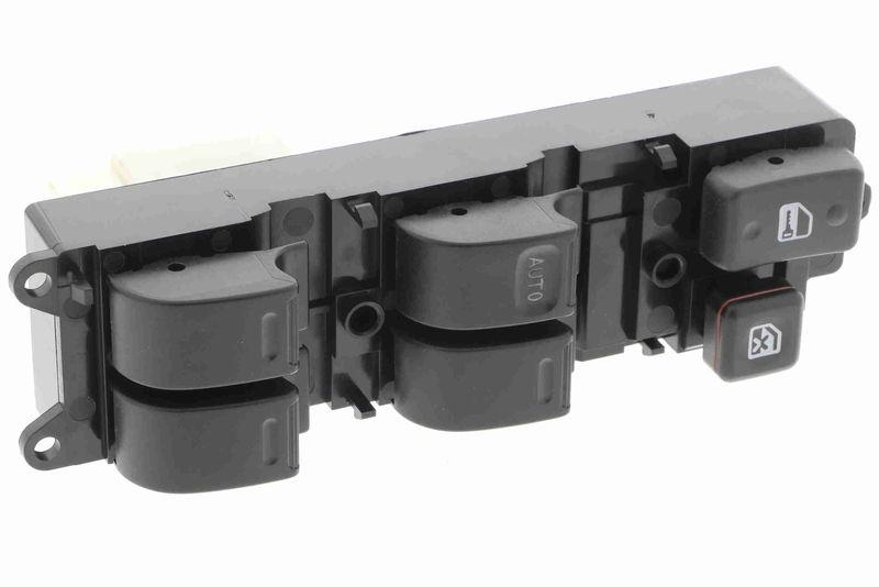VEMO V70-73-0019 Schalter, Fensterheber 14-Polig f&uuml;r TOYOTA