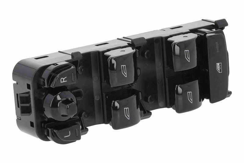 VEMO V95-73-0030 Schalter, Fensterheber 11-Polig, vorne für VOLVO