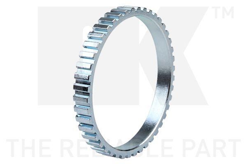 NK 392228 Sensorring, ABS f&uuml;r NISSAN