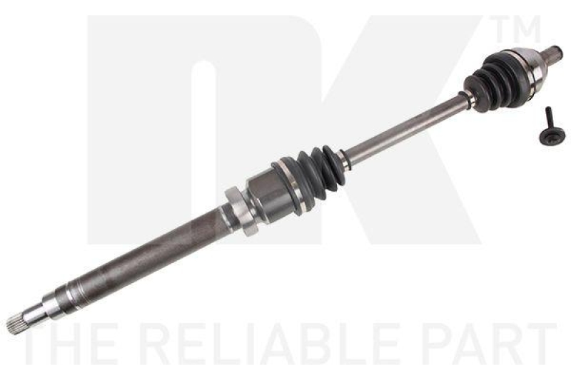 NK 502590 Antriebswelle f&uuml;r FORD