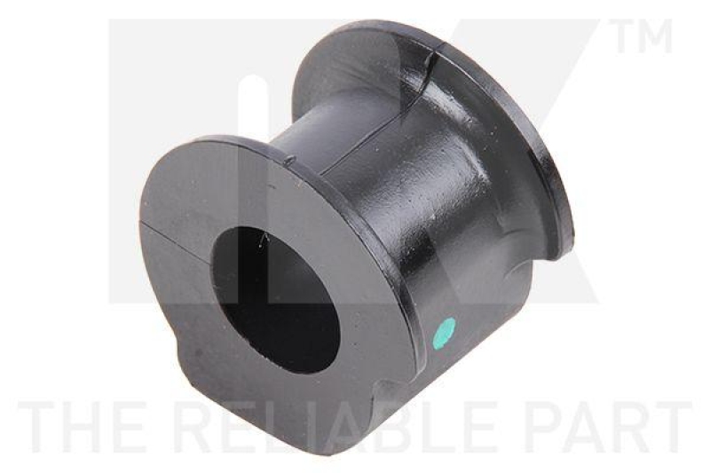NK 5103649 Lagerung, Stabilisatorkoppelstange f&uuml;r OPEL, SUZUKI, VAUX