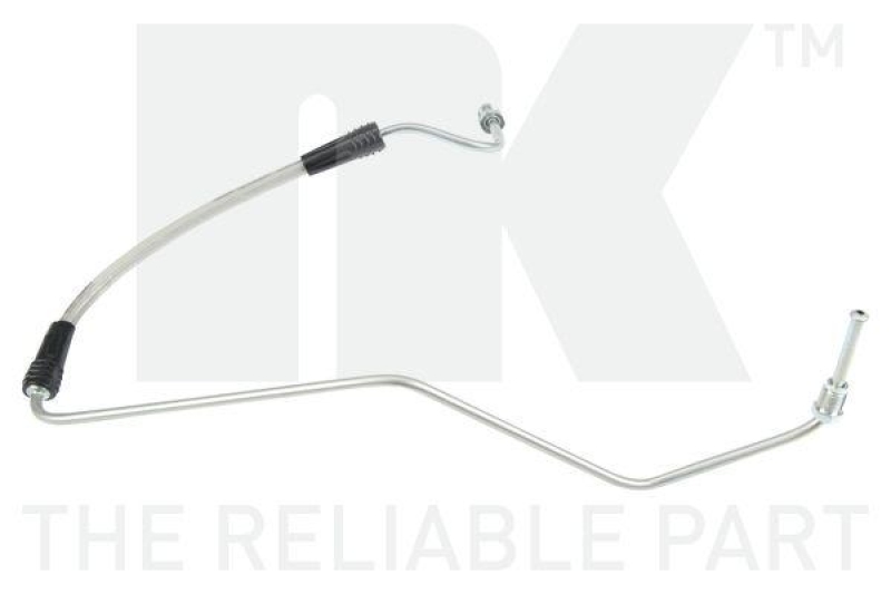NK 853980 Bremsschlauch f&uuml;r RENAULT