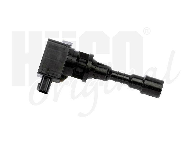 HITACHI 133959 Z&uuml;ndspule f&uuml;r MAZDA u.a.