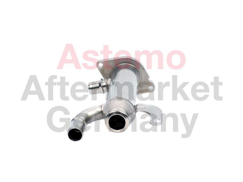 HITACHI 2505993 K&uuml;hler, AGR-Ventil f&uuml;r CITRO&Euml;N u.a.