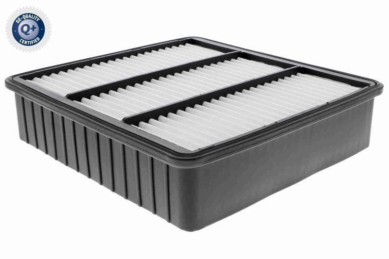 ACKOJA A37-0401 Luftfilter f&uuml;r MITSUBISHI