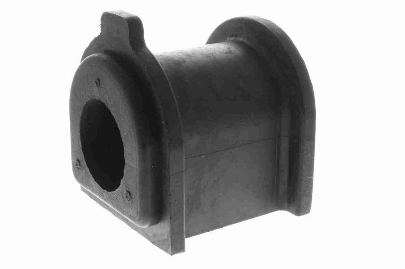 ACKOJA A70-0592 Lagerung, Stabilisator Hinterachse, beidseitig f&uuml;r TOYOTA