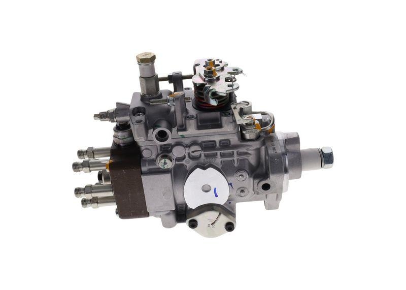 Bosch 0 460 426 499 Verteiler-Einspritzpumpe