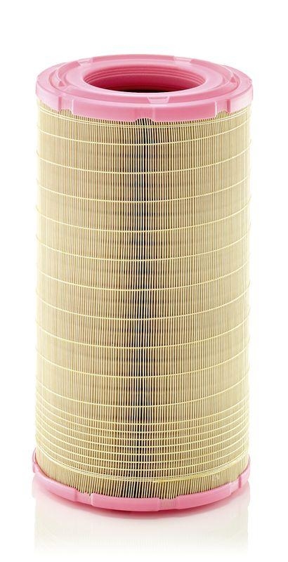 MANN-FILTER C 24 904/3 Luftfilter f&uuml;r John Deere