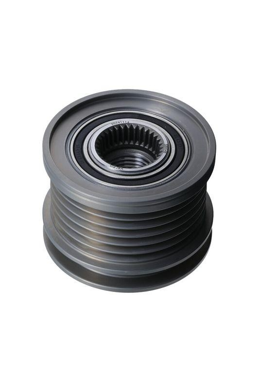 VALEO 588048 Generatorfreilauf