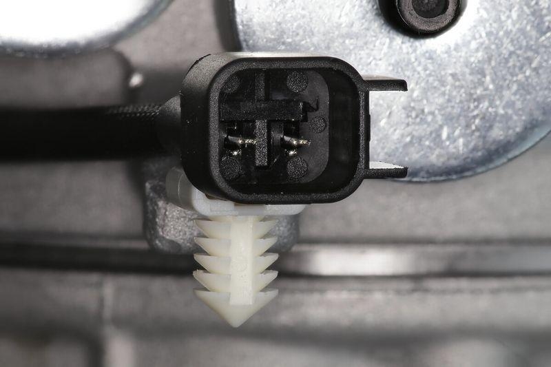 VALEO 690034 Kompressor Neu LAND ROVER Discovery IV