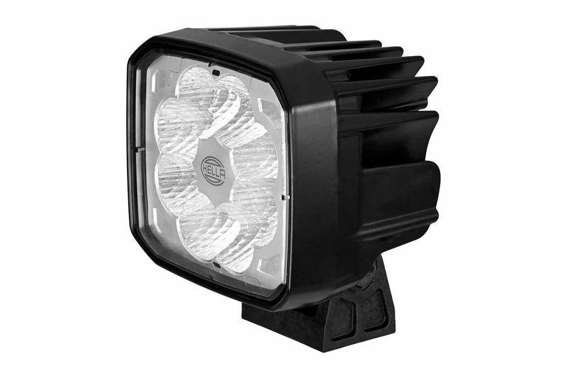HELLA 1GA 995 706-011 AScheinwerfer Ultra Beam S LED