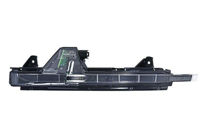 HELLA 2BM 010 216-111 Blinkleuchte links LED AUDI