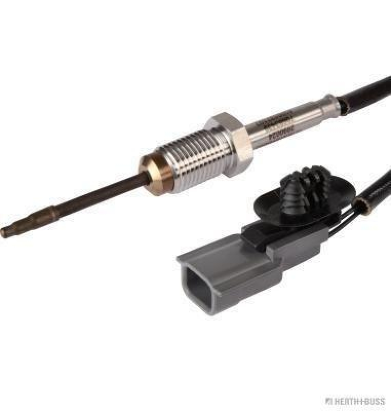 HERTH+BUSS 70683439 Sensor, Abgastemperatur