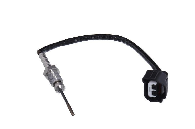 VALEO 368953 Abgastemperatursensor NISSAN