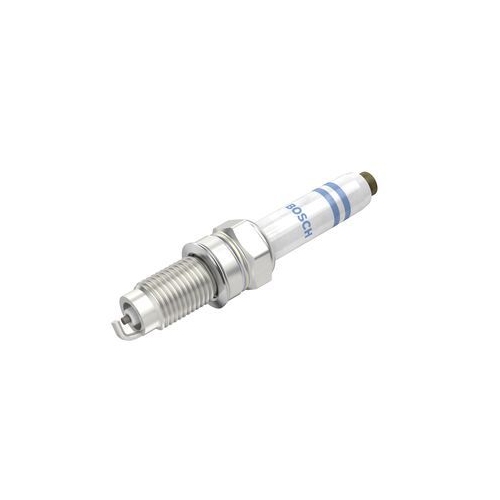 BOSCH 0 241 135 515 Zündkerze Y7LER02 1 mm