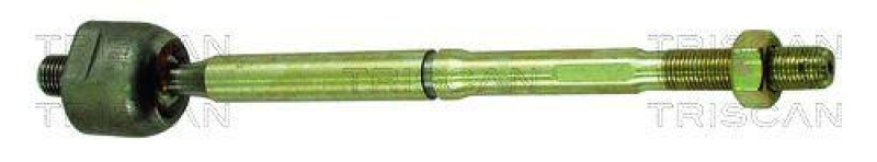 TRISCAN 8500 13235 Axialgelenk f&uuml;r Toyota Yaris