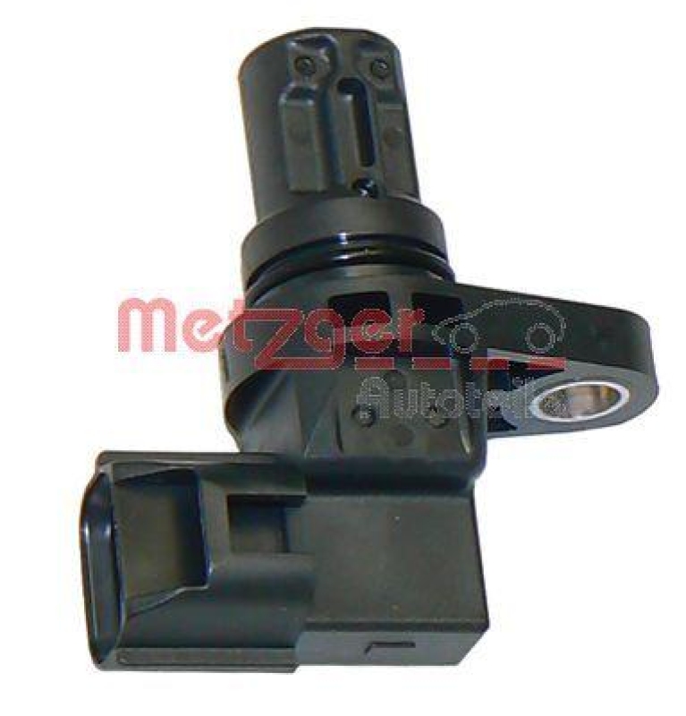 METZGER 0903056 Sensor, Nockenwellenposition f&uuml;r MAZDA