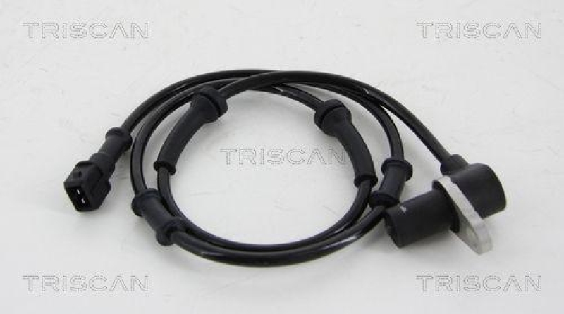 TRISCAN 8180 27105 Sensor, Raddrehzahl f&uuml;r Volvo