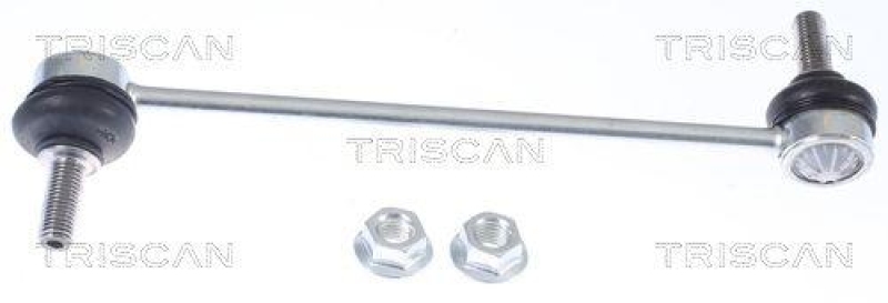 TRISCAN 8500 11698 Stabilisatorstange f&uuml;r Bmw